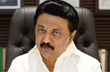 Tamil Nadu CM admitted to hospital for COVID-19 treatment